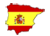 FUNDICIONES LARRARTE - Espanol